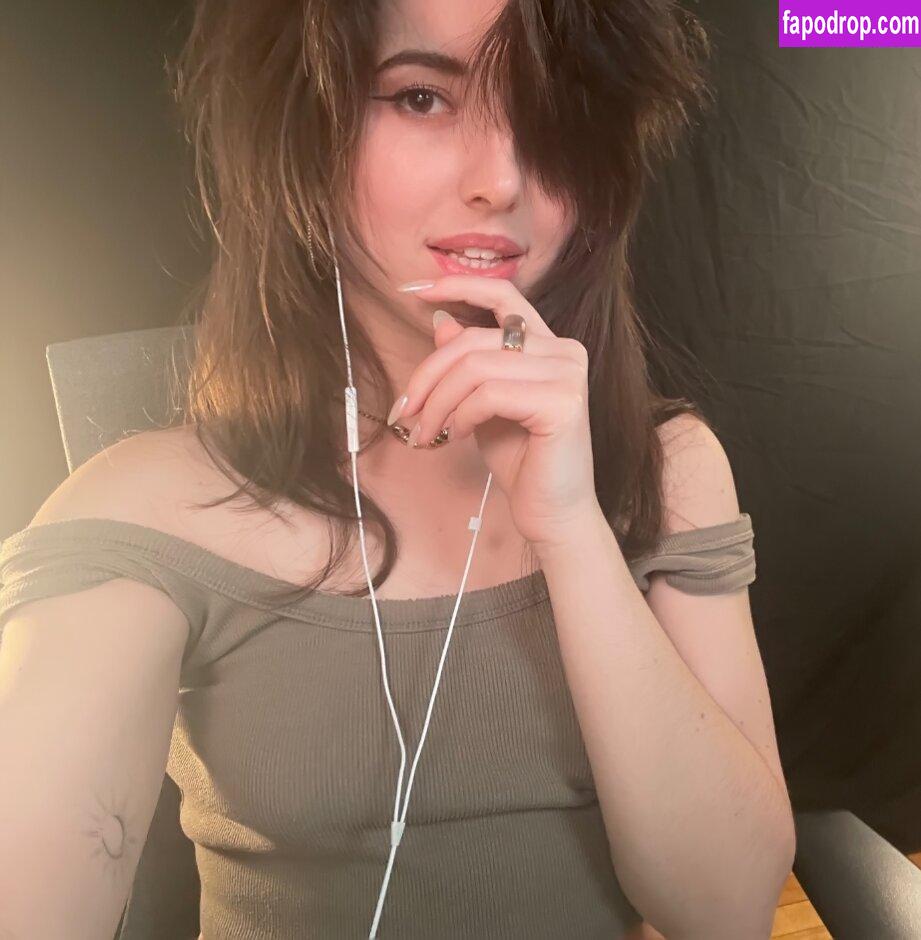 Slight Sounds ASMR / slightsoundsasmr leak of nude photo #0090 from OnlyFans or Patreon