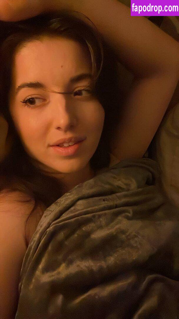 Slight Sounds ASMR / slightsoundsasmr leak of nude photo #0152 from OnlyFans or Patreon