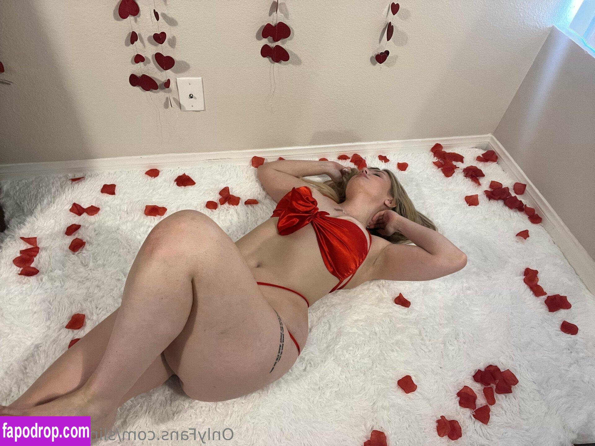 Slimthichealth leak of nude photo #0264 from OnlyFans or Patreon