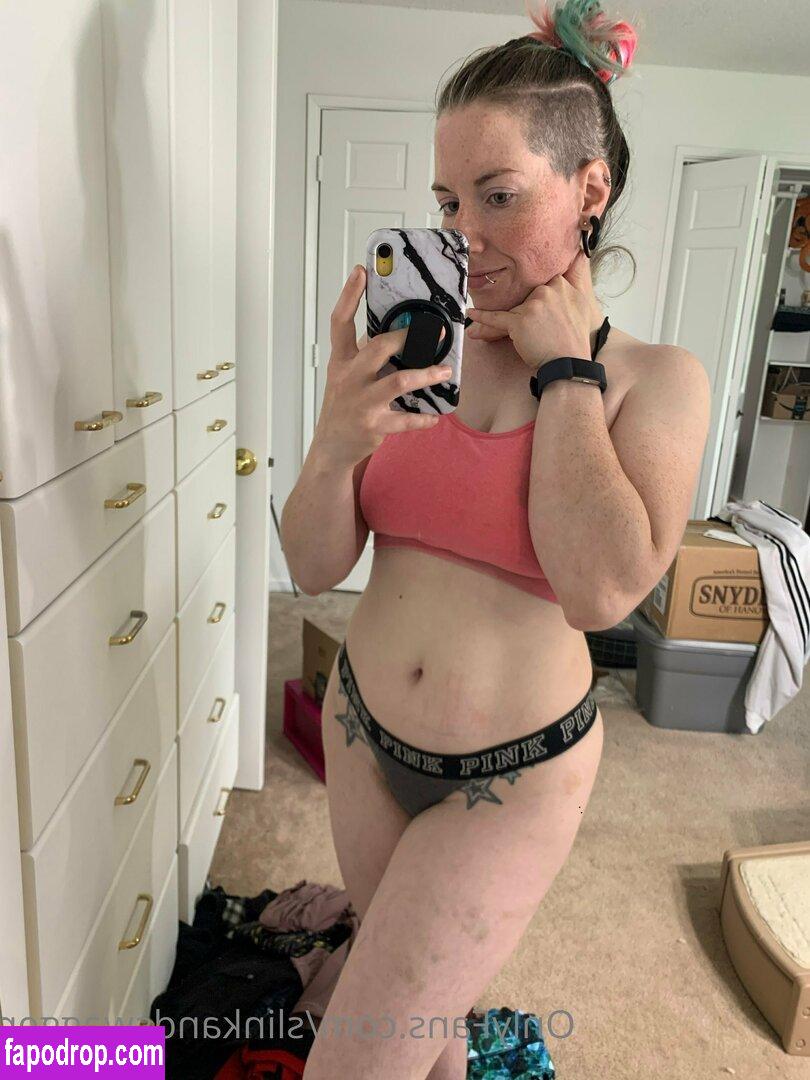 slinkandswagger / shaleamissvintage leak of nude photo #0012 from OnlyFans or Patreon