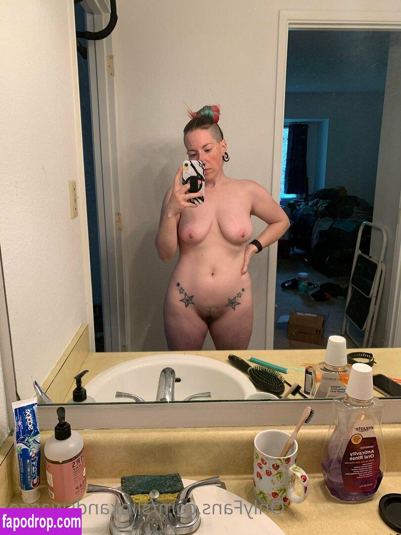 slinkandswagger / shaleamissvintage leak of nude photo #0017 from OnlyFans or Patreon