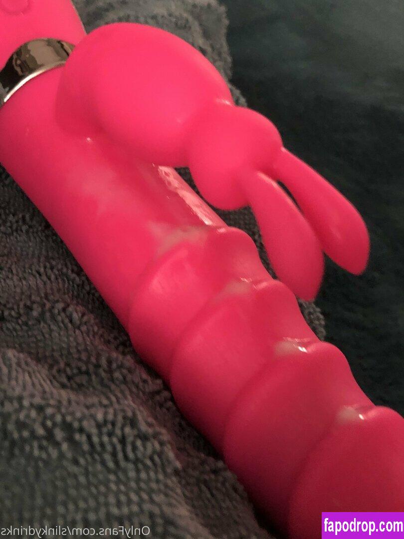 slinkydrinks / drinksslinky leak of nude photo #0027 from OnlyFans or Patreon