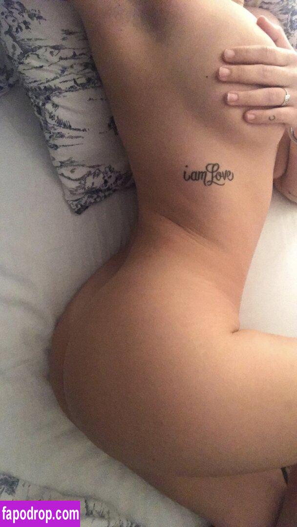 Sliouimanon leak of nude photo #0010 from OnlyFans or Patreon