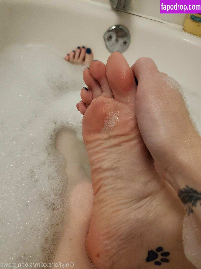 sloan_paws / sloans.paws leak of nude photo #0034 from OnlyFans or Patreon