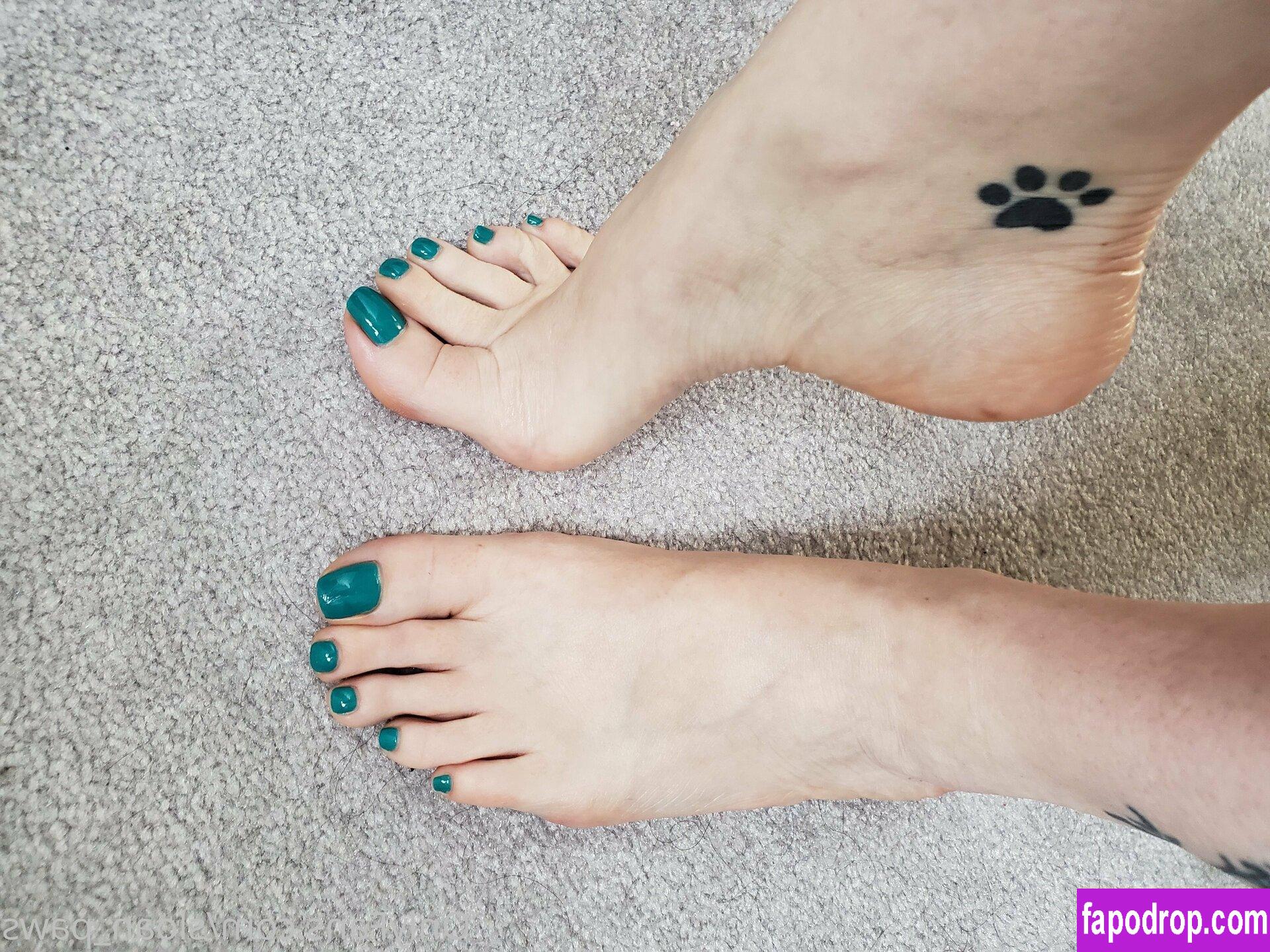 sloan_paws / sloans.paws leak of nude photo #0042 from OnlyFans or Patreon