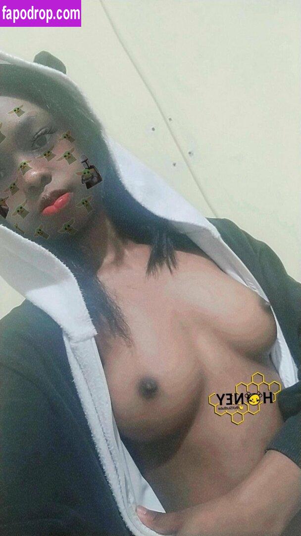 Sluthoney / sluttysonny / u163610335 leak of nude photo #0019 from OnlyFans or Patreon