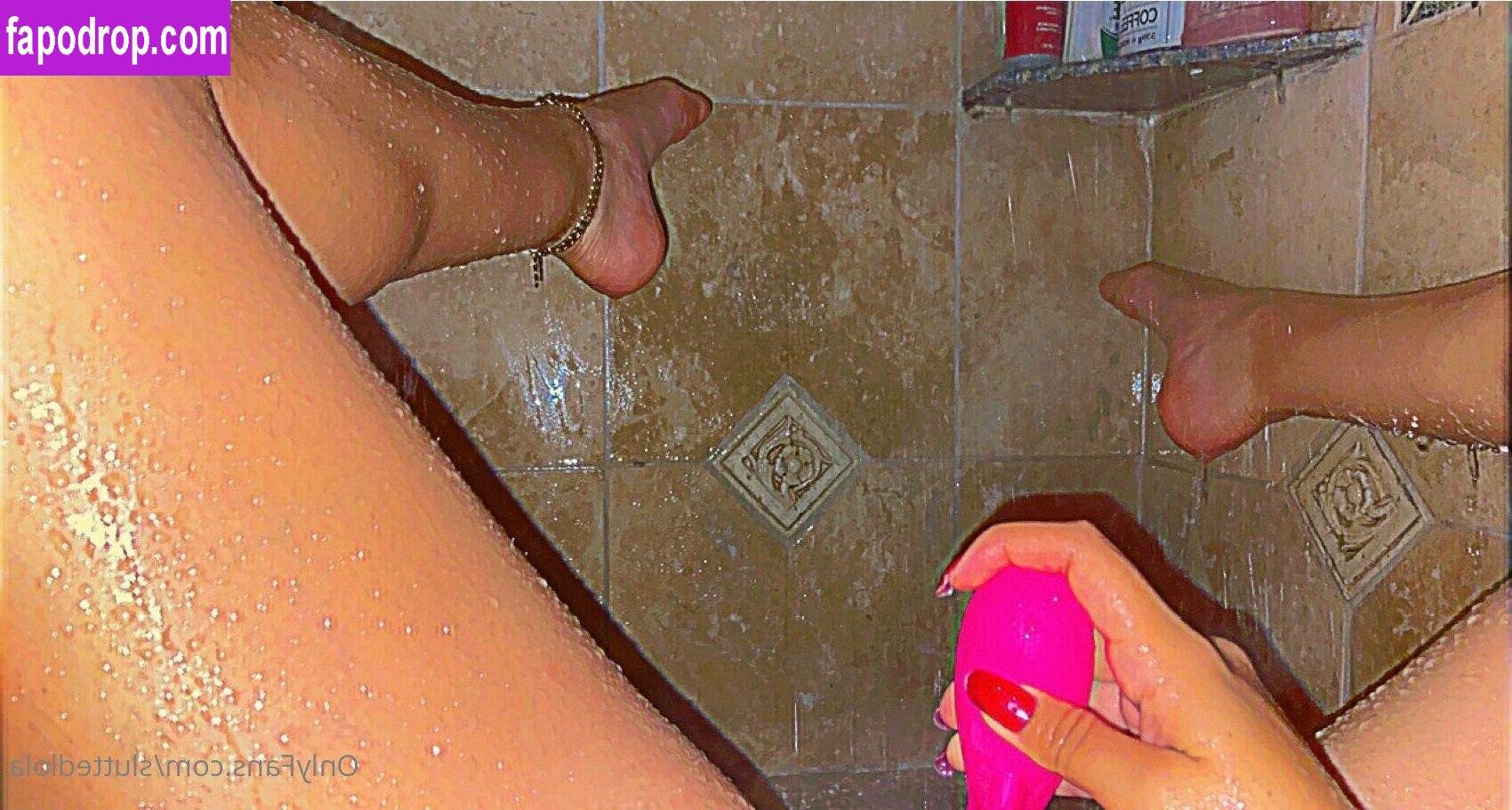 sluttedlola / randalopagous leak of nude photo #0052 from OnlyFans or Patreon