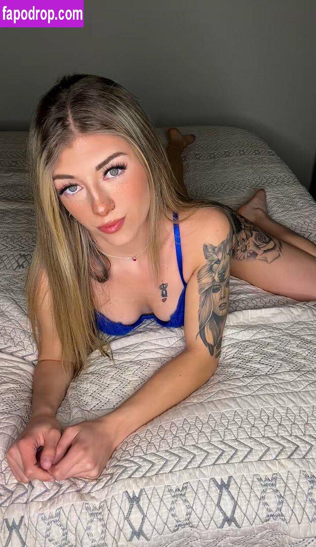 Slxttylyss / https.slxttycuts leak of nude photo #0023 from OnlyFans or Patreon