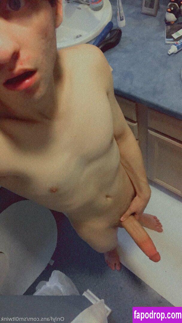 sm0ltwink / 0abeba.x.oshseri0 leak of nude photo #0069 from OnlyFans or Patreon
