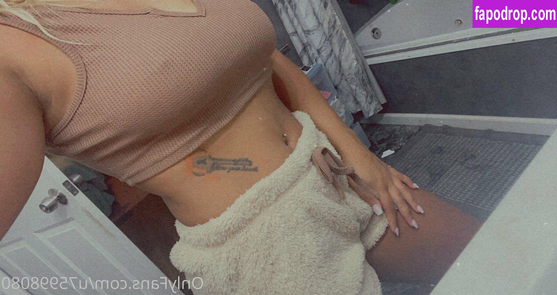 Smash Leigh / Slashley123 / Suhbreenuh18 / u75998080 leak of nude photo #0002 from OnlyFans or Patreon