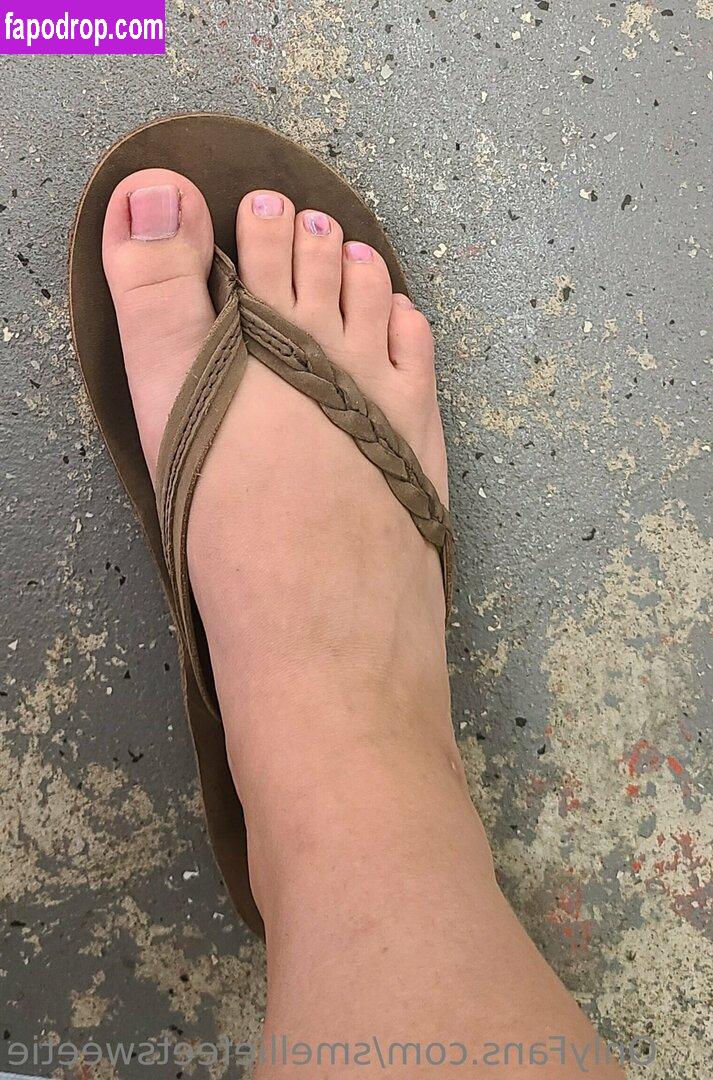 smelliefeetsweetie / ieatmypancakeswithaspoon leak of nude photo #0066 from OnlyFans or Patreon