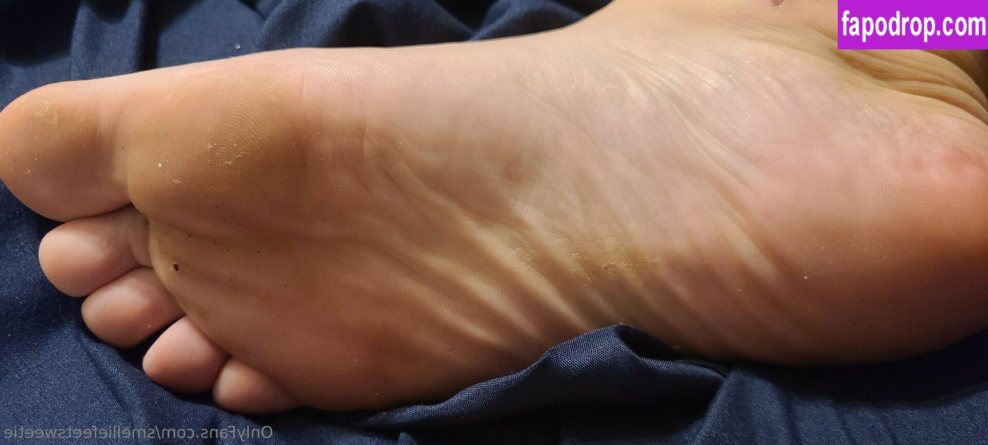 smelliefeetsweetie / ieatmypancakeswithaspoon leak of nude photo #0083 from OnlyFans or Patreon