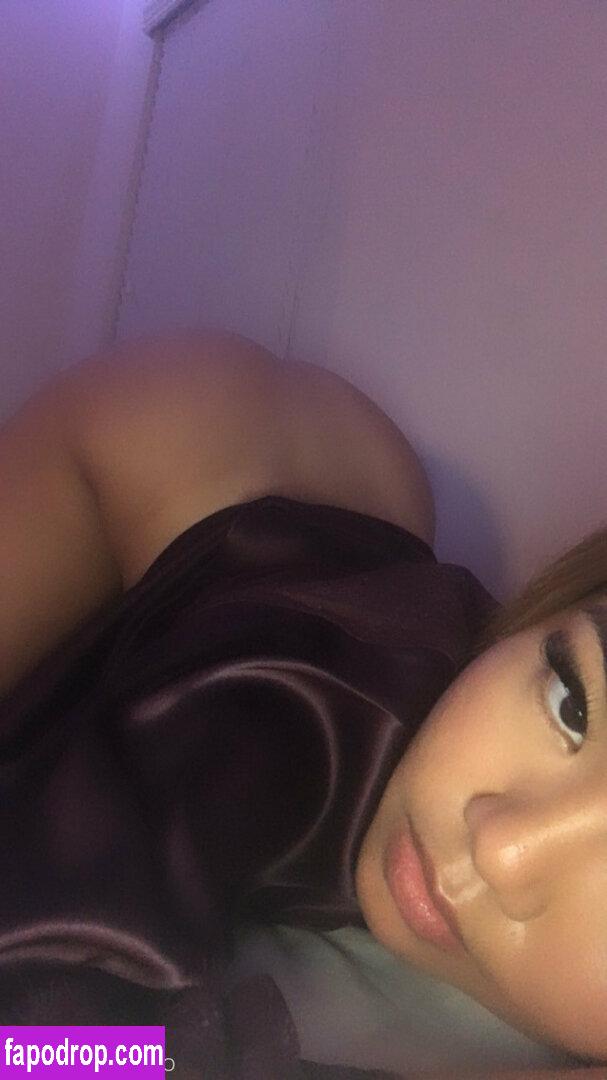 Smica / smica_ / sophiagakiII leak of nude photo #0006 from OnlyFans or Patreon