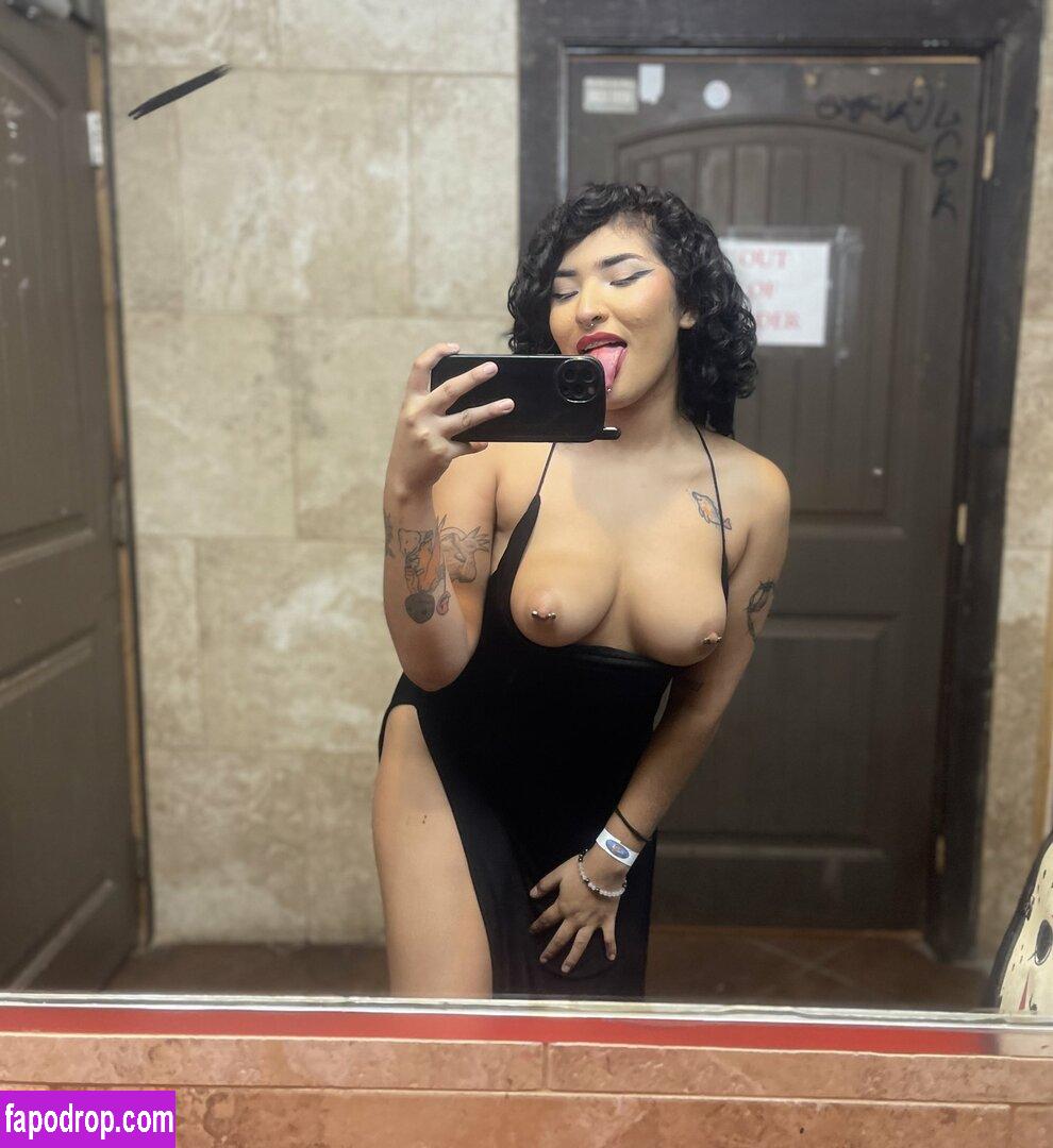 smileeyraven / raven69addams / smileey leak of nude photo #0010 from OnlyFans or Patreon