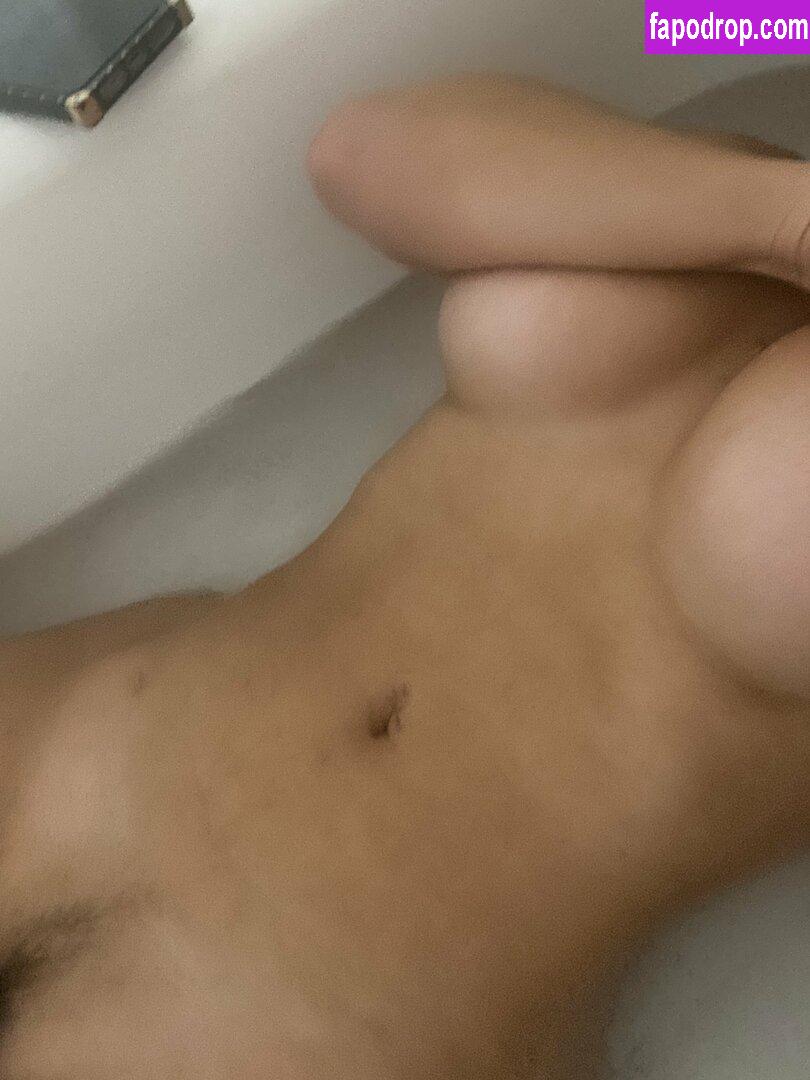 smiley_sunday /  leak of nude photo #0054 from OnlyFans or Patreon