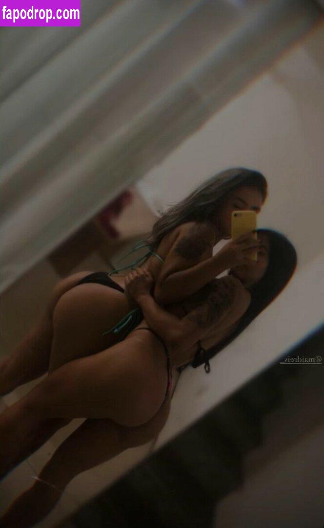Smir Ferreir /  leak of nude photo #0018 from OnlyFans or Patreon
