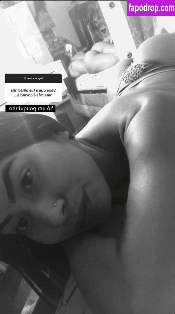 Smir Ferreir /  leak of nude photo #0039 from OnlyFans or Patreon