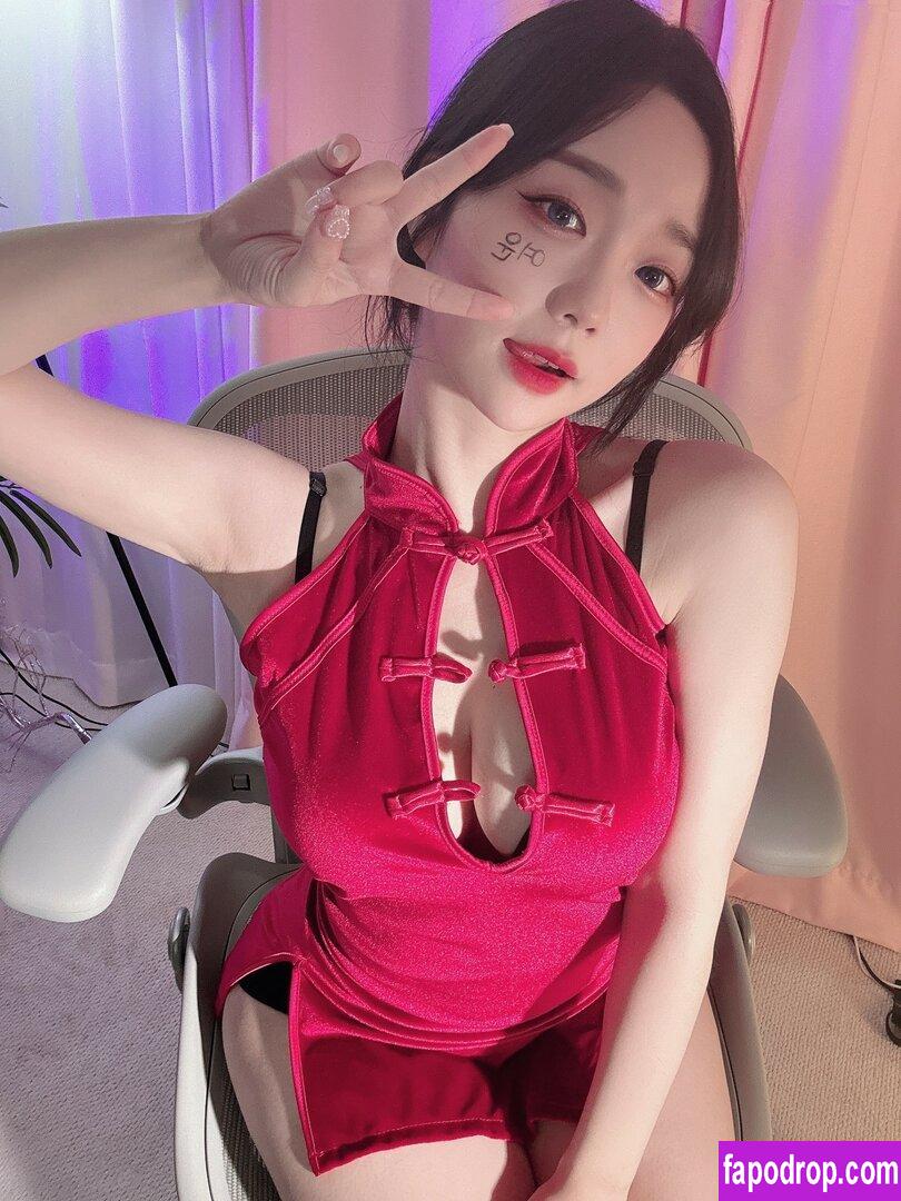 smmms2002 / -러아♡ / asiansoul_jyp leak of nude photo #0012 from OnlyFans or Patreon