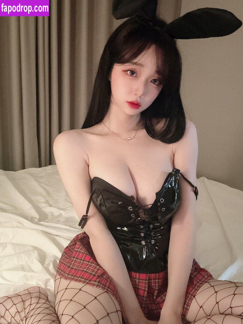 smmms2002 / -러아♡ / asiansoul_jyp leak of nude photo #0014 from OnlyFans or Patreon