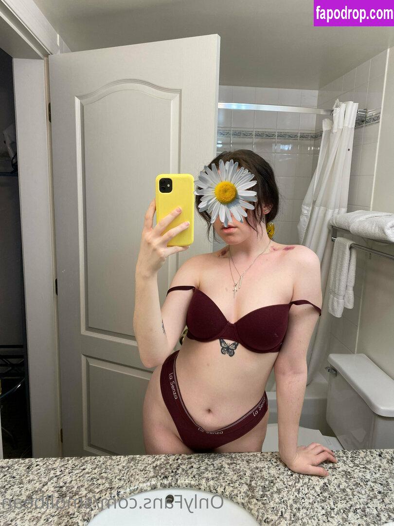 smollbean / smoll.bean leak of nude photo #0002 from OnlyFans or Patreon