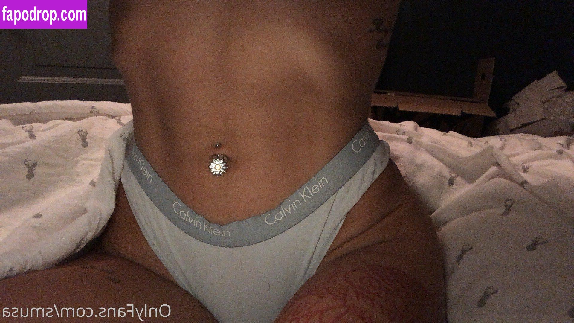 smusa / sgsmusa leak of nude photo #0048 from OnlyFans or Patreon