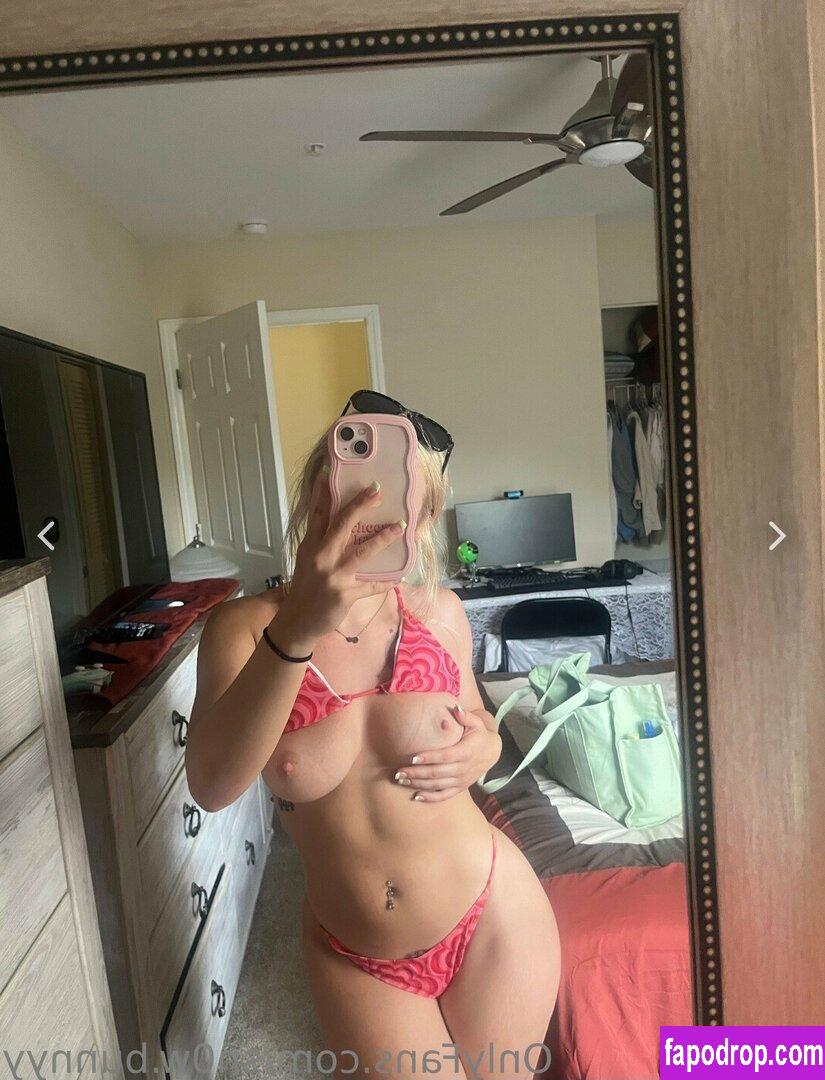Sn0w.bunnyy / Ezranxrain leak of nude photo #0029 from OnlyFans or Patreon