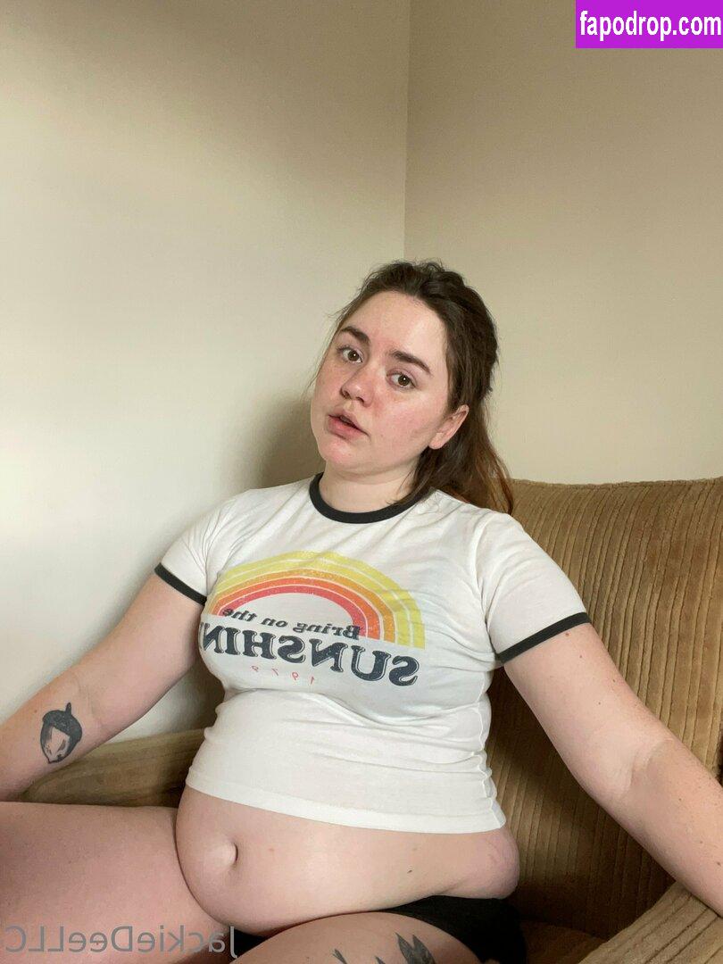 snackupjackie / l_the_feeder_2 leak of nude photo #0097 from OnlyFans or Patreon