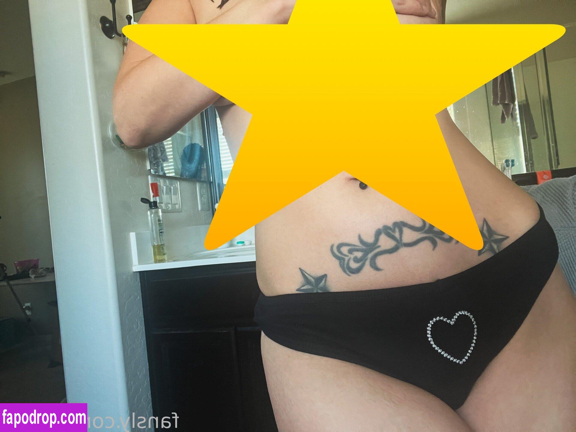 Snaps /  leak of nude photo #0008 from OnlyFans or Patreon