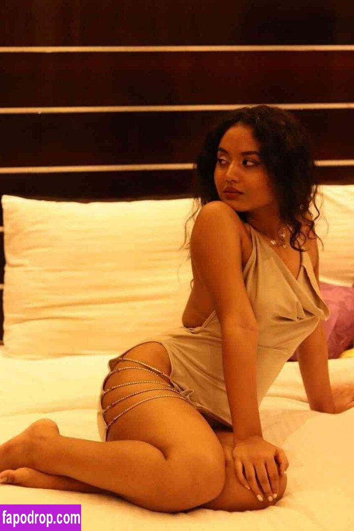 Sneha Biswas / Browny / sneha_biswas_official leak of nude photo #0010 from OnlyFans or Patreon