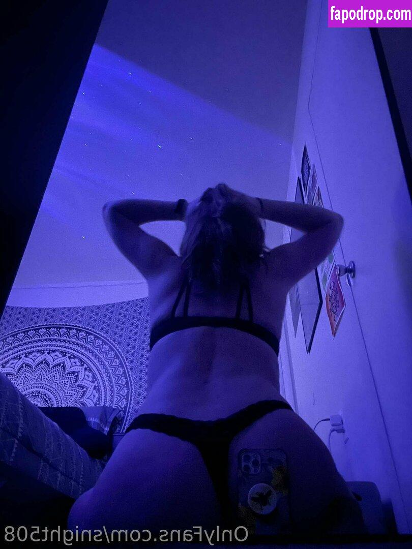 snight827 / shadesofjoy82 leak of nude photo #0071 from OnlyFans or Patreon