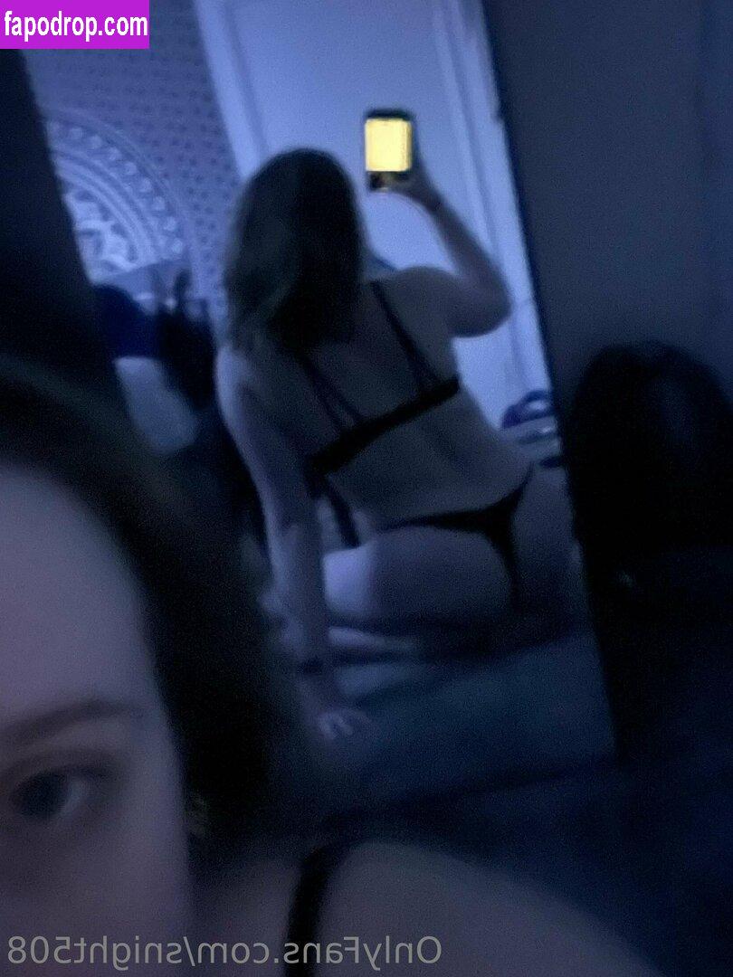 snight827 / shadesofjoy82 leak of nude photo #0075 from OnlyFans or Patreon