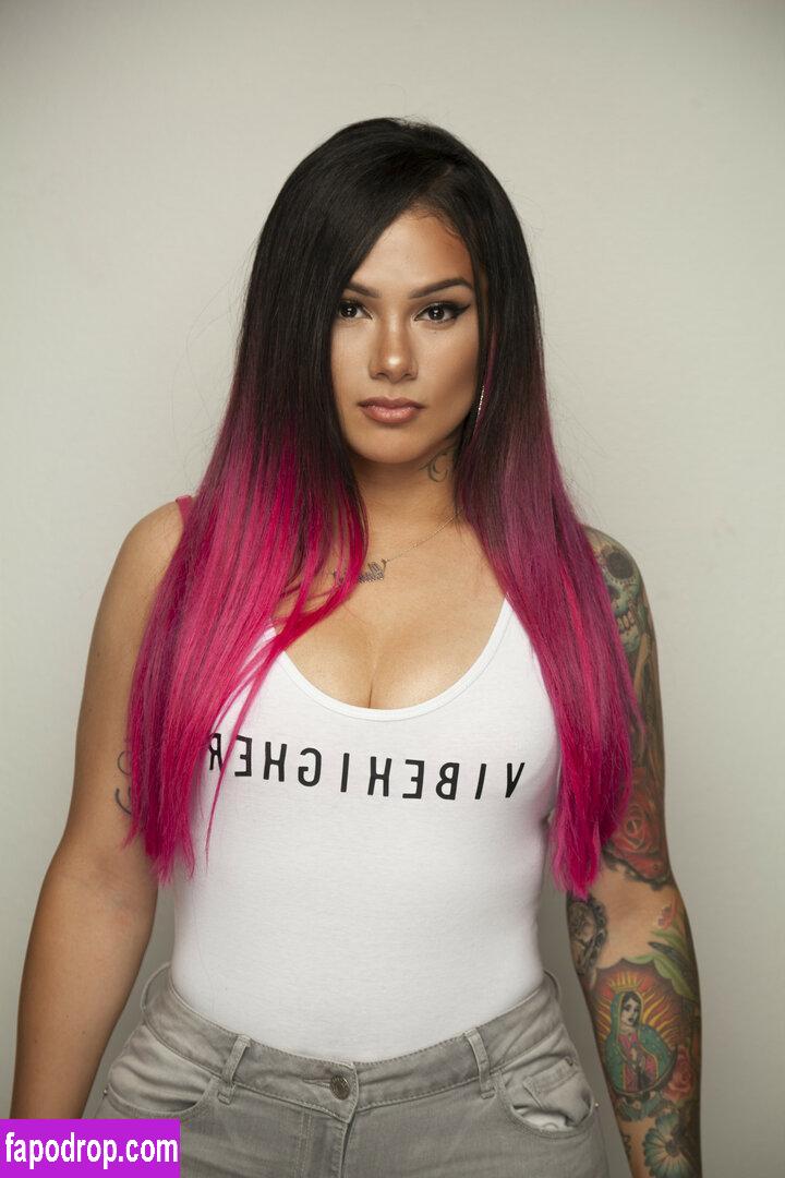 Snow Tha Product / misosenpai / snowthaproduct leak of nude photo #0001 from OnlyFans or Patreon