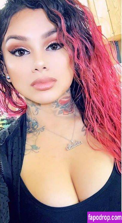 Snow Tha Product / misosenpai / snowthaproduct leak of nude photo #0004 from OnlyFans or Patreon