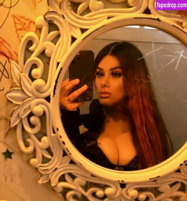 Snow Tha Product / misosenpai / snowthaproduct leak of nude photo #0015 from OnlyFans or Patreon