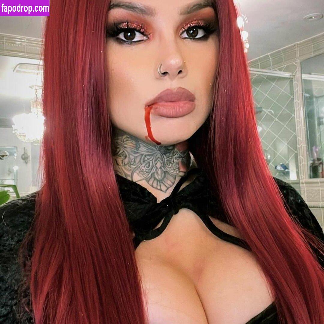 Snow Tha Product / misosenpai / snowthaproduct leak of nude photo #0018 from OnlyFans or Patreon