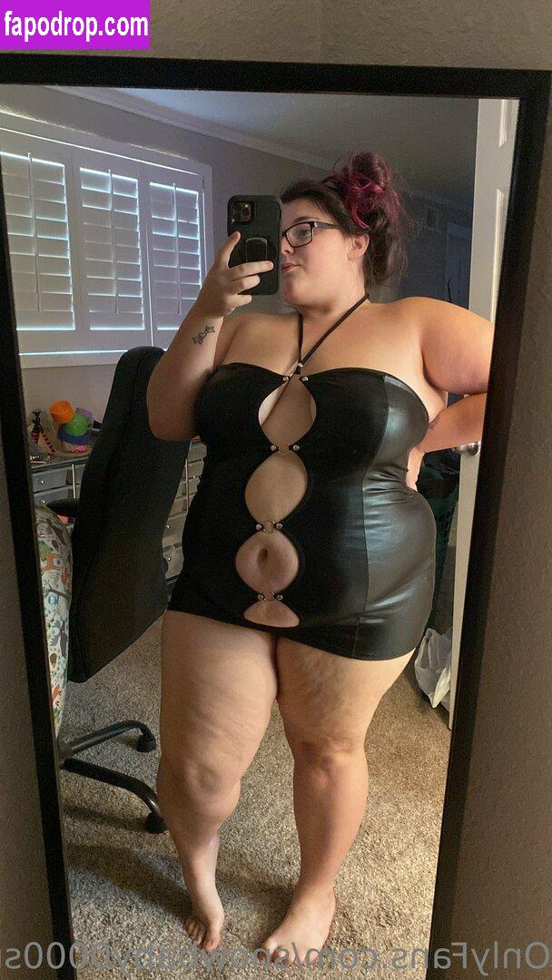 snowbaby0000sneakpeak / heauxtalk304 leak of nude photo #0005 from OnlyFans or Patreon