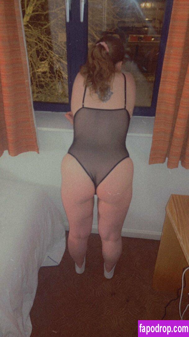 Snowbunnysoph / thickfitsteph leak of nude photo #0001 from OnlyFans or Patreon