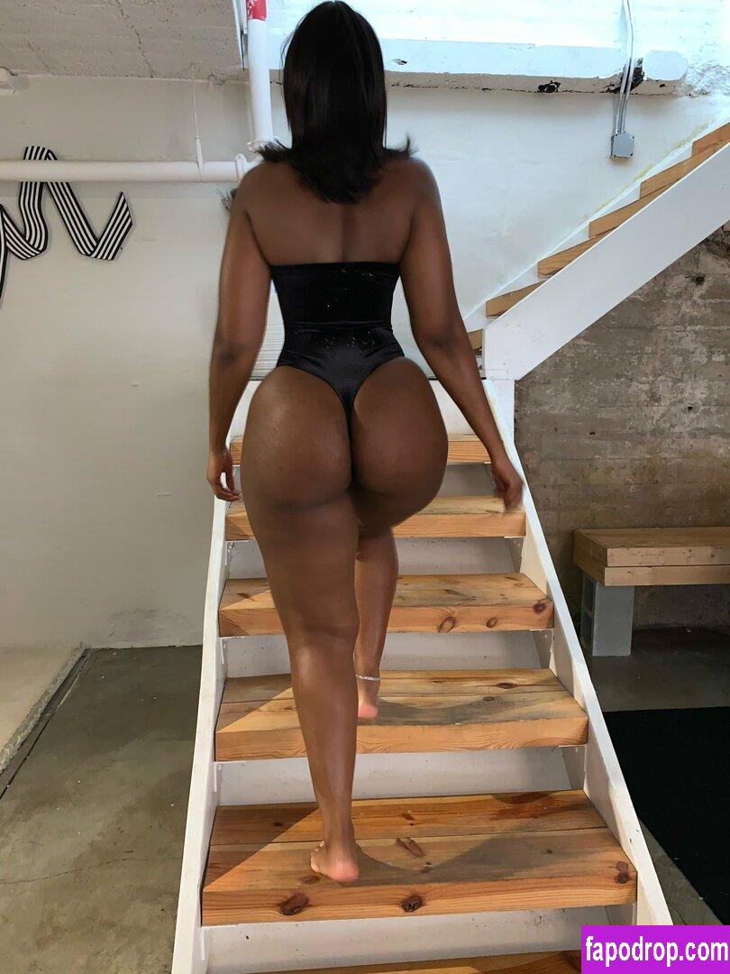 sobomb / s00.bomb leak of nude photo #0074 from OnlyFans or Patreon