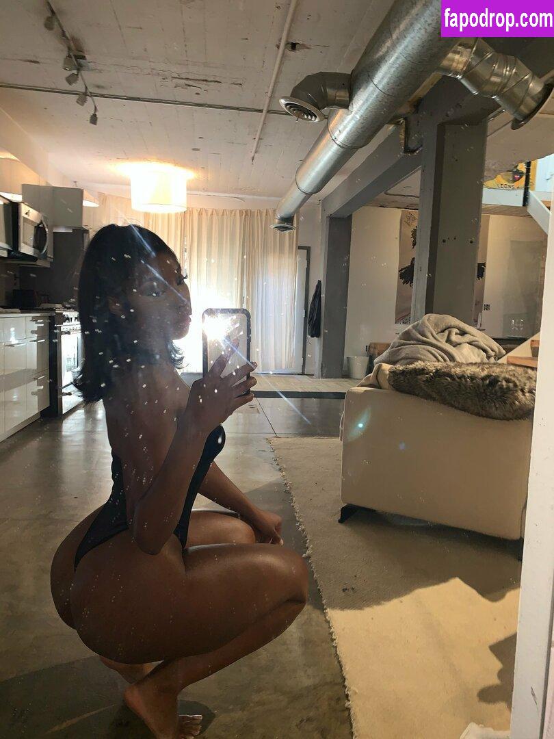 sobomb / s00.bomb leak of nude photo #0075 from OnlyFans or Patreon