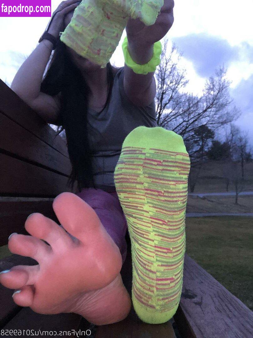 SocksyFeetBae /  leak of nude photo #0022 from OnlyFans or Patreon