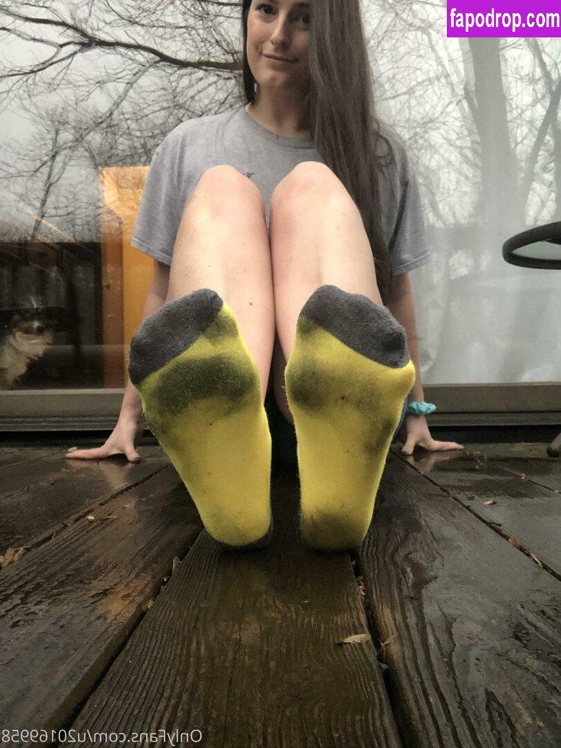 SocksyFeetBae /  leak of nude photo #0037 from OnlyFans or Patreon
