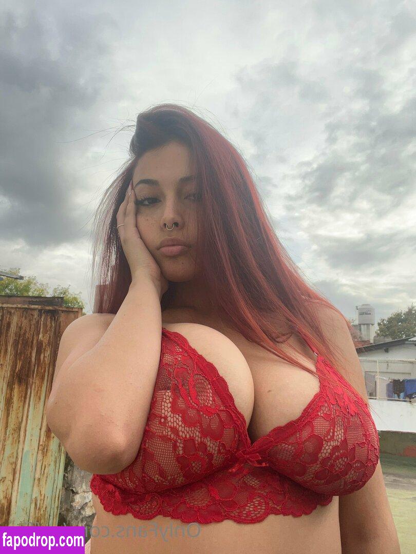 Soffisp / Sofia Milagros / soffi.sp leak of nude photo #0027 from OnlyFans or Patreon