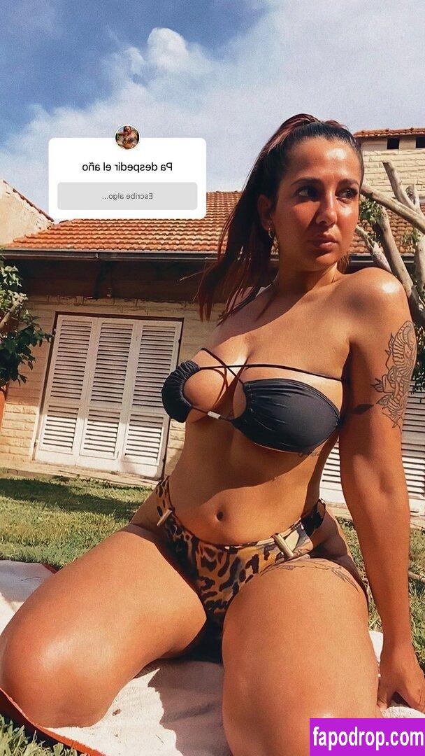 Sofi Fernández / sofif.10 leak of nude photo #0007 from OnlyFans or Patreon
