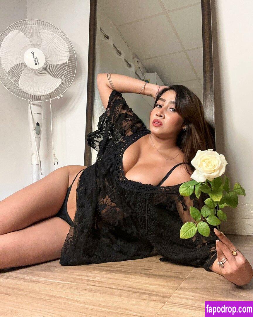 Sofia Ansari / sofia-ansari / sofia9__offcial / sofia9__official leak of nude photo #0083 from OnlyFans or Patreon