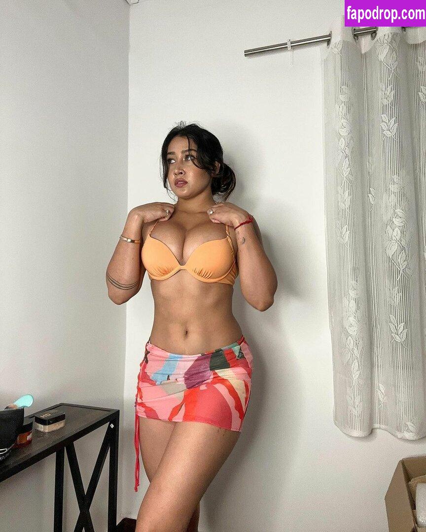 Sofia Ansari / sofia-ansari / sofia9__offcial / sofia9__official leak of nude photo #0150 from OnlyFans or Patreon