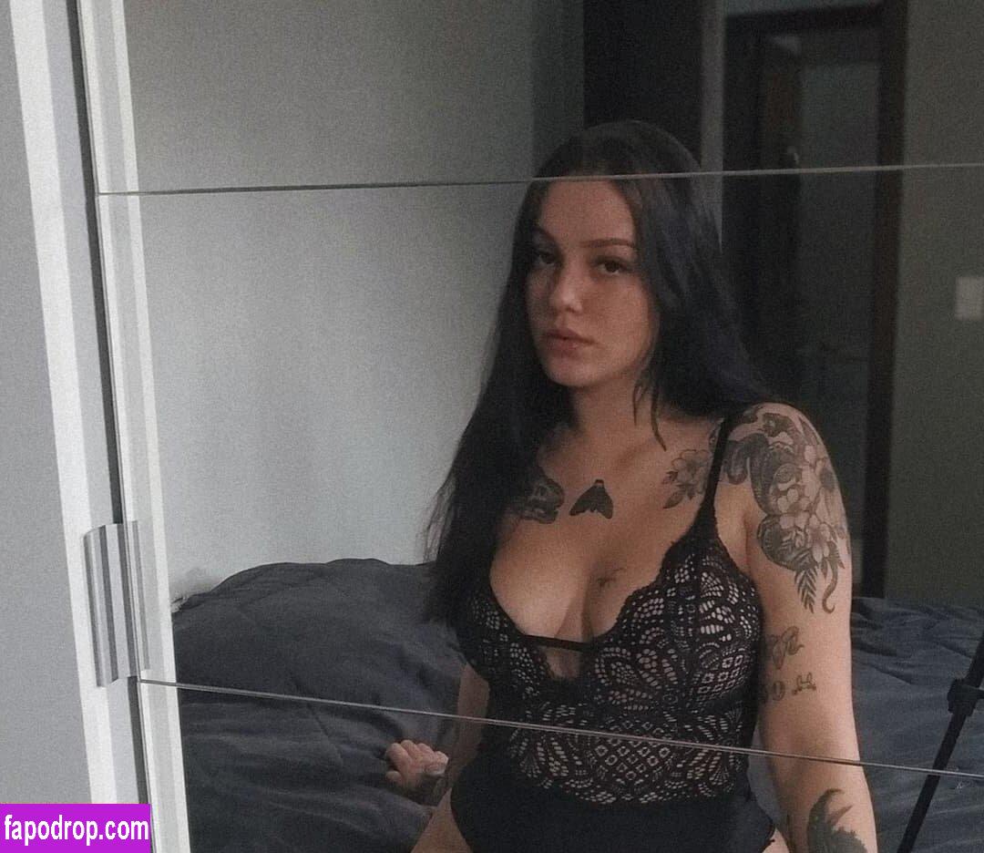 Sofia Appratto / soappratto leak of nude photo #0005 from OnlyFans or Patreon