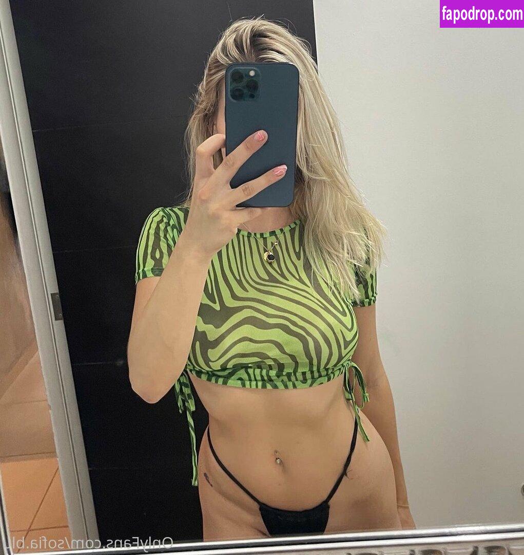 Sofia.blu / sofiablux / spicysofiax leak of nude photo #0042 from OnlyFans or Patreon