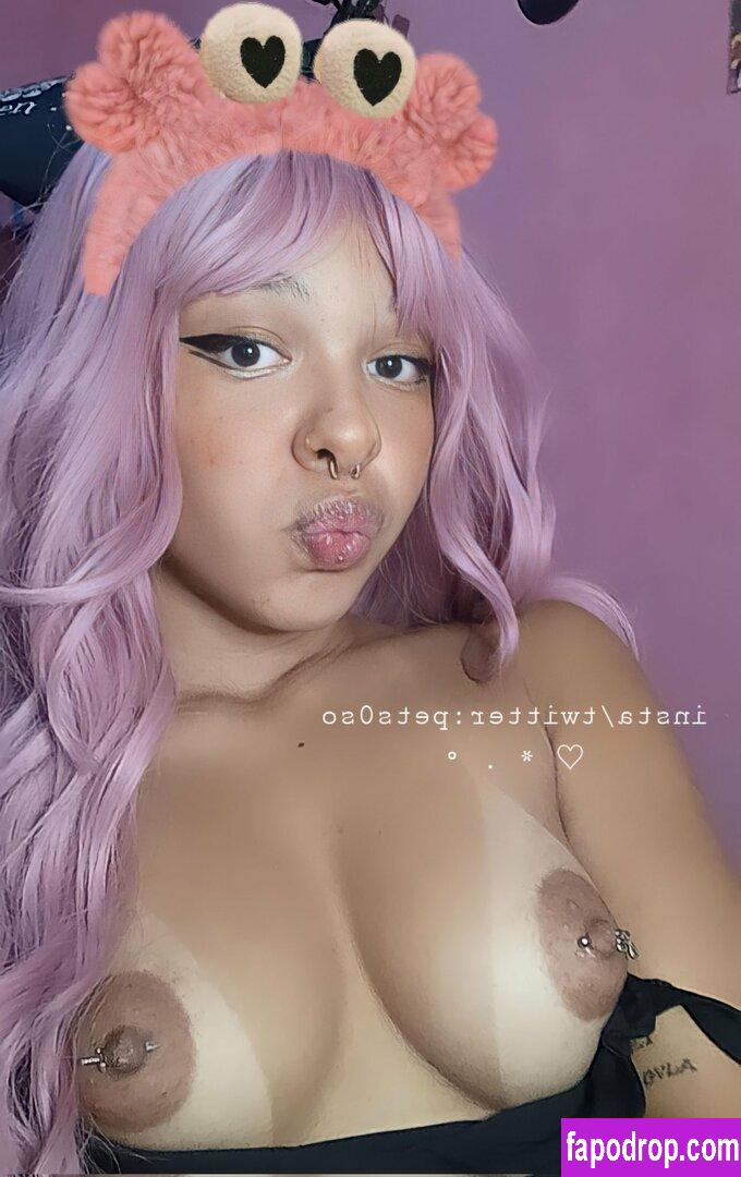 Sofia Bun / pets0so / petsoso / sofiabun leak of nude photo #0012 from OnlyFans or Patreon
