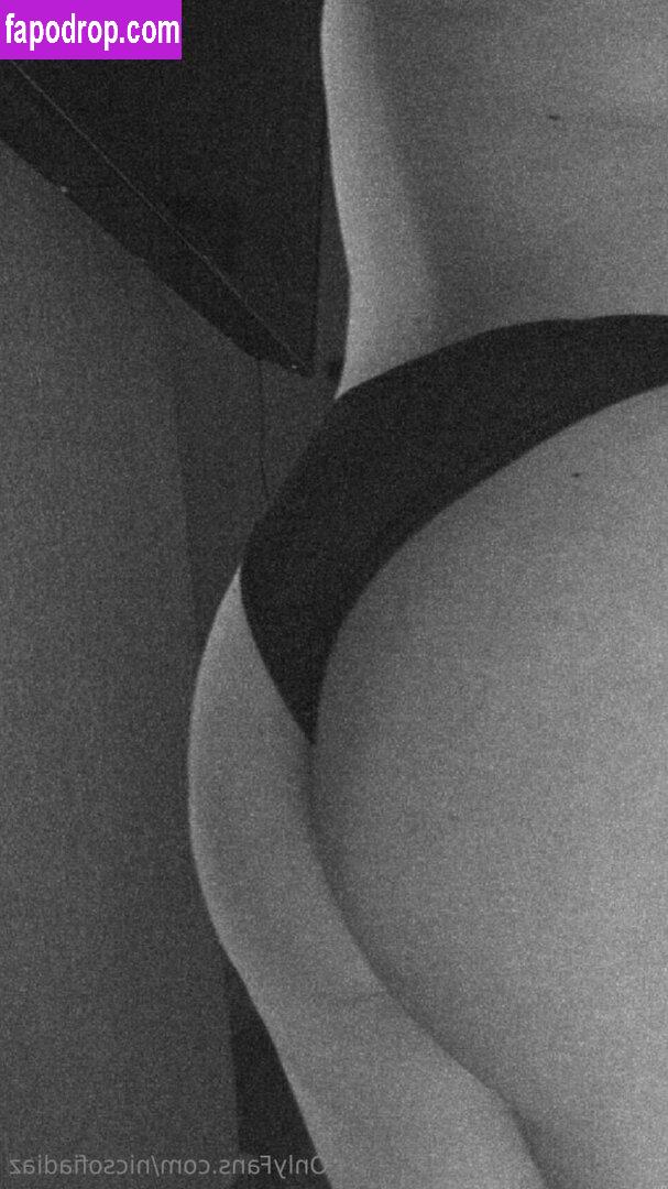 Sofia Diaz / nicsofiadiaz leak of nude photo #0067 from OnlyFans or Patreon