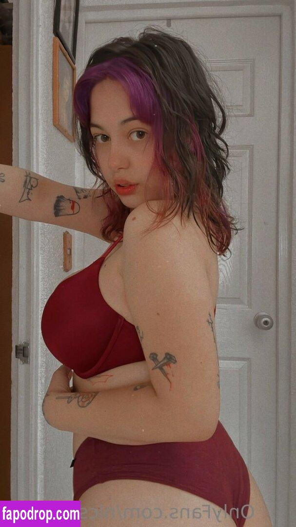 Sofia Diaz / nicsofiadiaz leak of nude photo #0073 from OnlyFans or Patreon